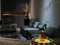 -开元商城(西旺店)