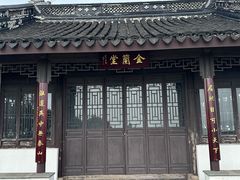 -缥缈峰景区
