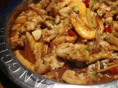 -胖哥俩肉蟹煲(福州仓山爱琴海店)