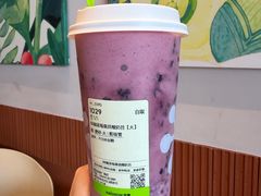 -奈雪的茶(金地广场店)