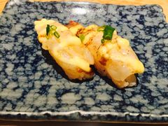 -初居食屋日式料理(万象城购物中心店)