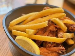 -Bco豆库(苏州中心店)