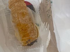 -蜂蝶来饼店(拱北总店)