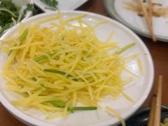 -老昌春饼(中央大街店)