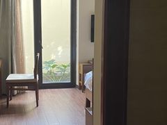 -三亚亚龙湾五号度假别墅酒店