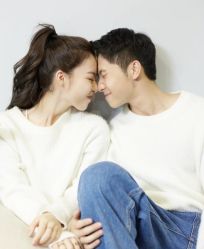 点击看大图 -YISHU一树影像工作室(惠城店)