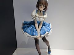 -Sony Store 索尼(上海淮海中路店)