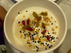 -紫光园(顺义店)