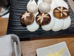 -DQ·蛋糕·冰淇淋(天通苑华联店)