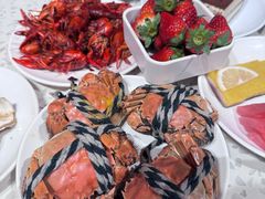 -海德温泉生活馆(朝阳大悦城店)