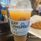 夏日黄皮小集合