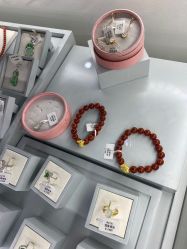 -张师傅首饰加工修理(西单华威潮铺街店)