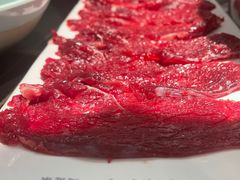 -二刀潮牛(重庆光环购物公园店)