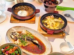 -枕水江南(铁西万象汇店)