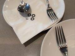 -农畉LONFOOD(益田假日广场店)