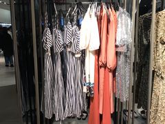 -ZARA(观前街店)