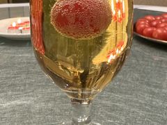-博多新记·粤菜(复兴店)