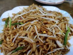 -宏记汕头白粥店(江怡店)