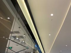 -奈雪的茶(石家庄万象城店)