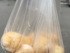 -老南昌白糖糕(大士院店)