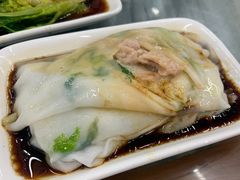 -穗银肠粉店(东川路店)
