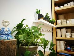 -艺彩阳光手工坊(大连恒隆广场店)