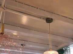 大堂-CHILLAX轻乐时(侨建·Hi City店)