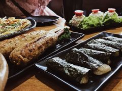 -胜代日本料理(云程巷小区店)