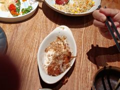 -稻前Taoki(方圆荟店)