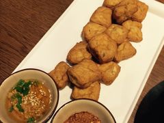 -滇越乘象云南餐厅(次渠店)