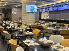 -东方棕泉·洗浴·按摩·美食国际水疗会所(福田店)