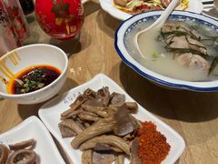 -叒缘夜光杯(望江橡树林店)
