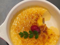 -豪客来牛排(空港华联店)