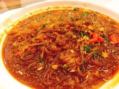 -田园印象·成都土菜院子(华阳店)