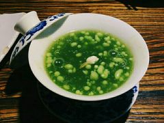 -听香·678茶铺(猛追湾店)