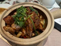 -尚一汤·粤菜海鲜(环球港店)