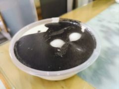 -芝麻糊世家(西华店)