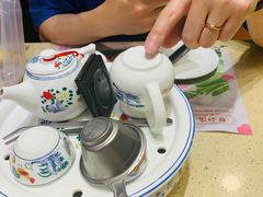 -点都德(北京路贰店)