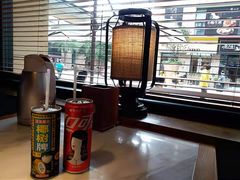 -北方家宴(祈福店)