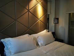 -桔子酒店(天津五大道店)