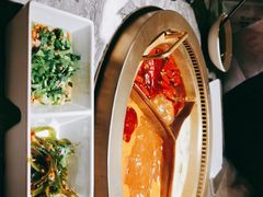 -麻路成都火锅(柏威年店)