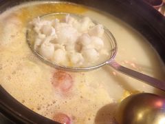 -琥珀川糟粕醋火锅(慈云寺店)