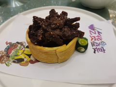 -浒顺大酒店(相城店)