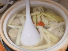 -老淮安·淮安菜(楚州大道店)