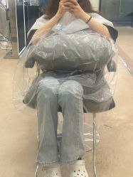 -WM Hair Salon