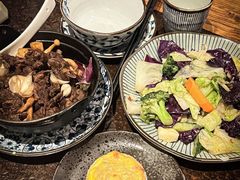 -上楼私房菜(院士路店)