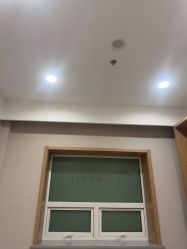 -LIHER北京丽合医疗美容医院