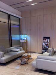 -恒美雅轩·品牌直营连锁