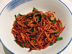 -老湘亲·品鉴湘菜(湖里店)