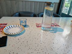 -必胜客(省府店)